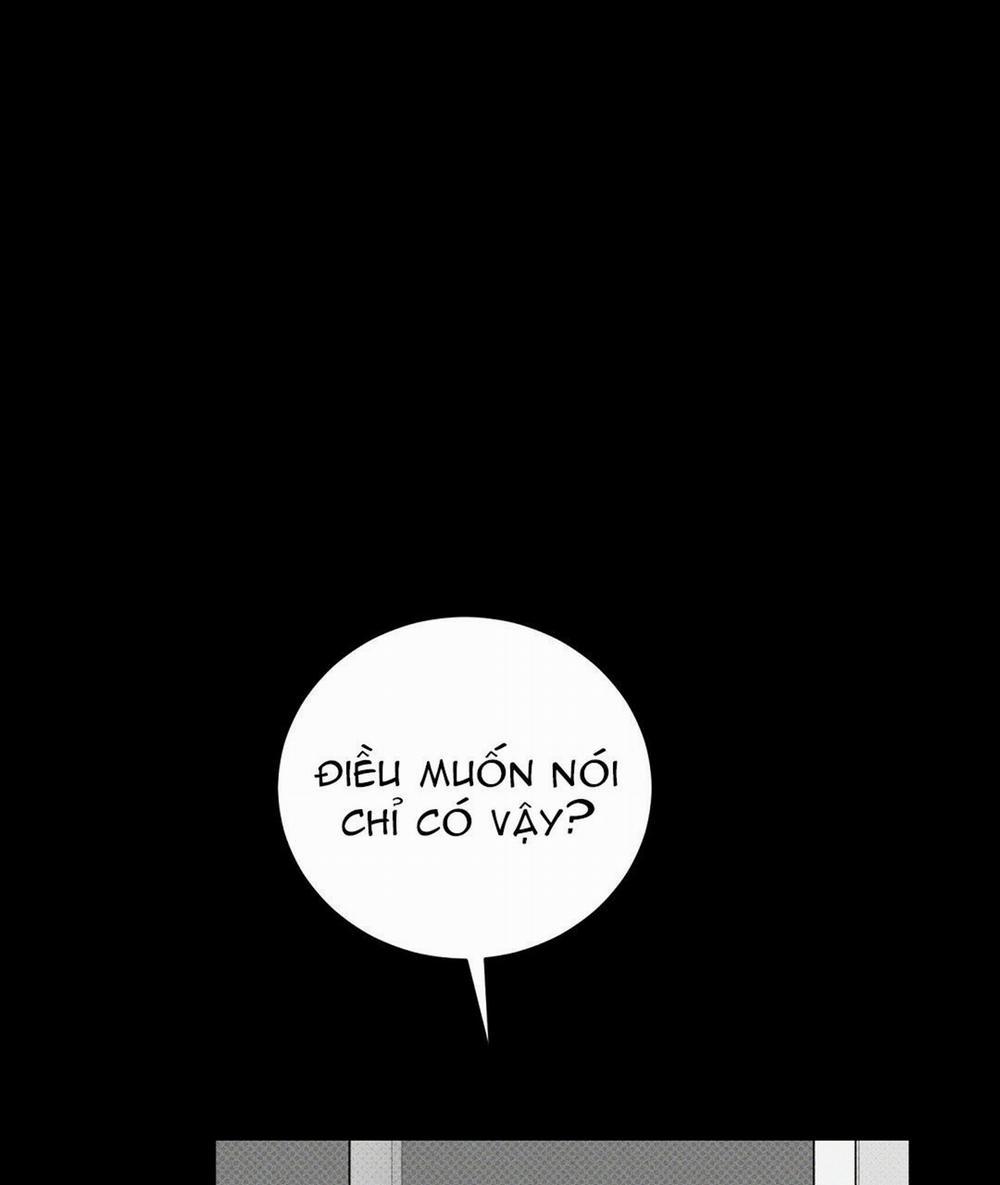 Phản Công 11 trang 81