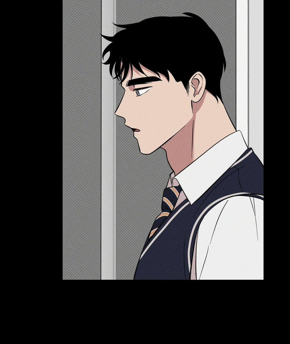 Phản Công 11 trang 82