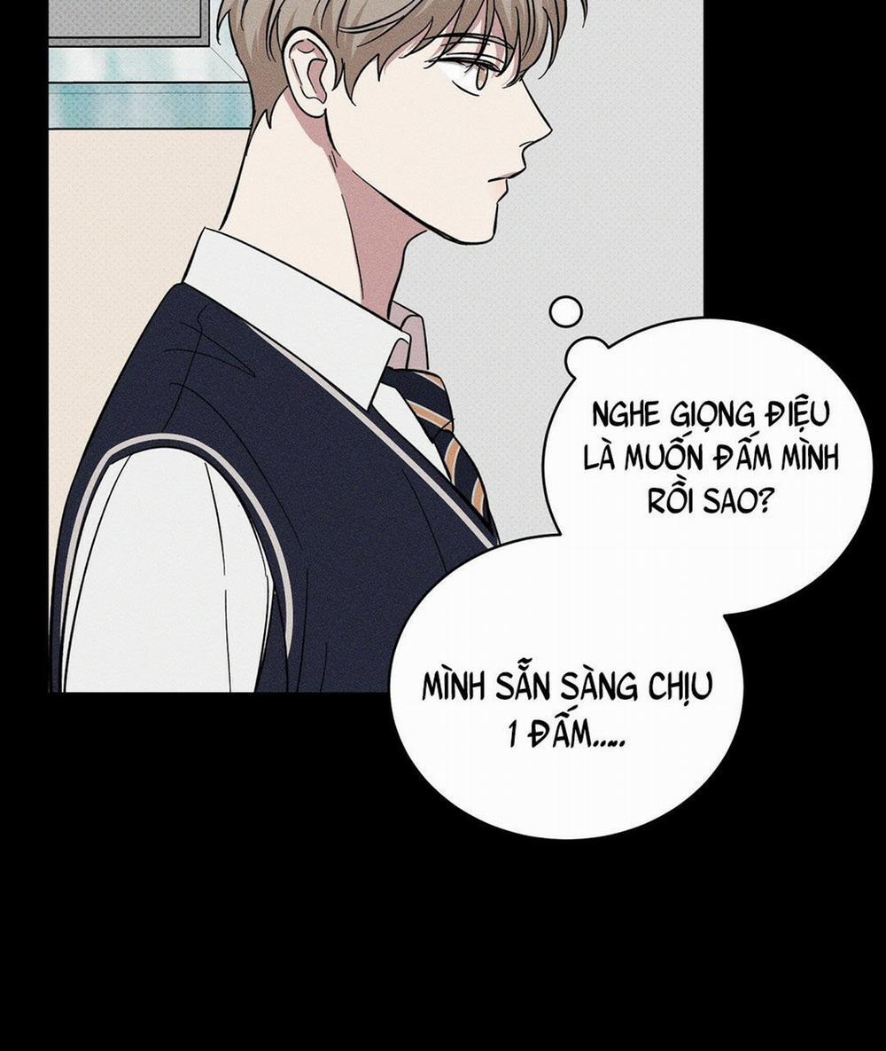 Phản Công 11 trang 84
