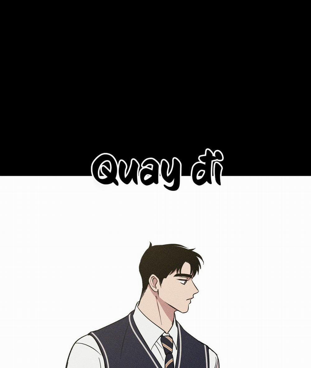 Phản Công 11 trang 85