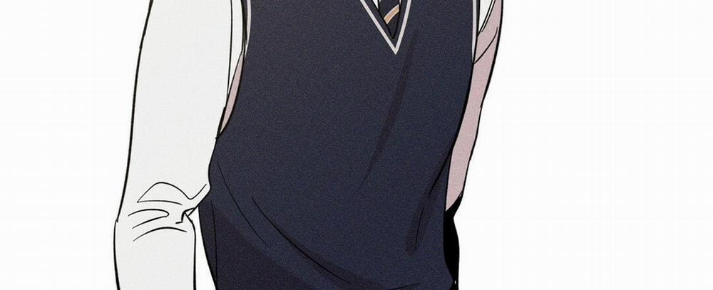 Phản Công 11 trang 86