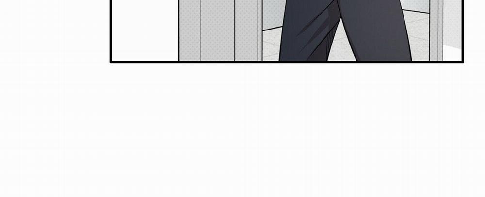 Phản Công 11 trang 9