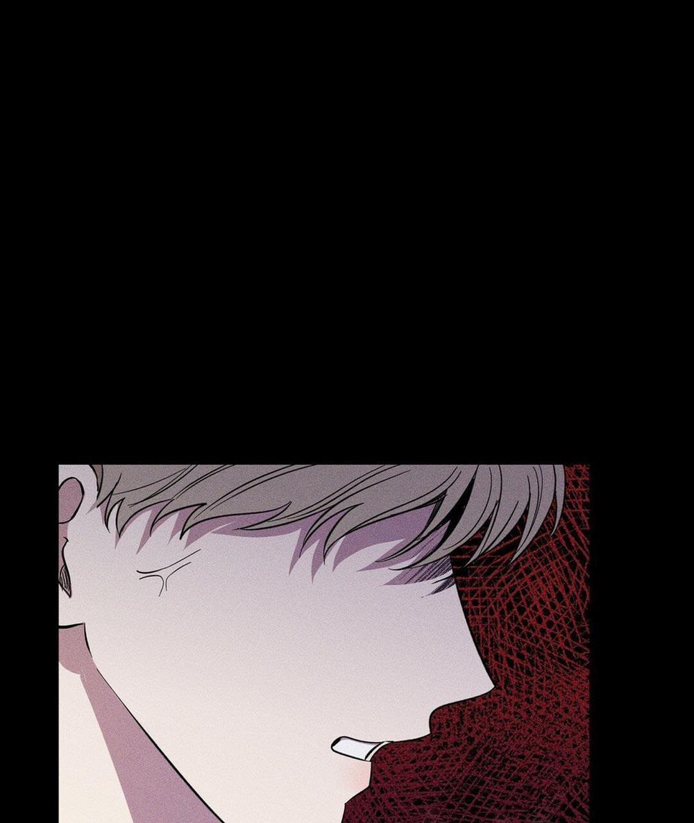 Phản Công 11 trang 90