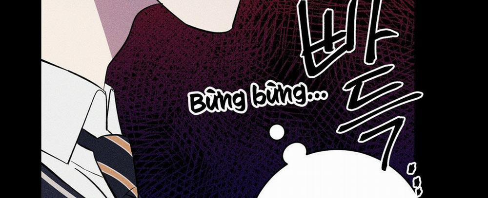 Phản Công 11 trang 91