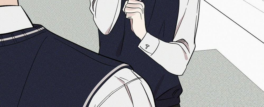 Phản Công 11 trang 94