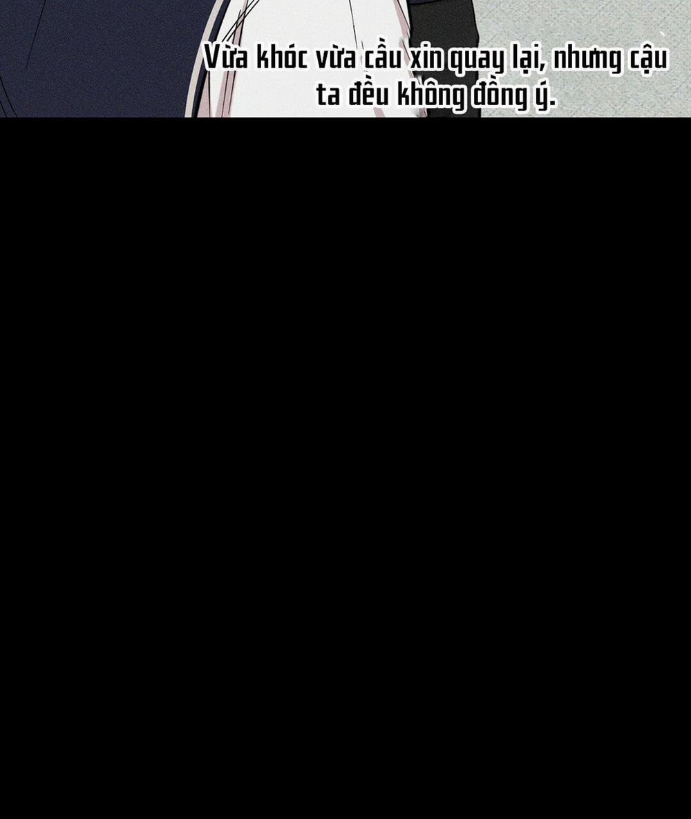 Phản Công 11 trang 95