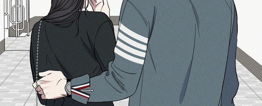 Phản Công 11 trang 97