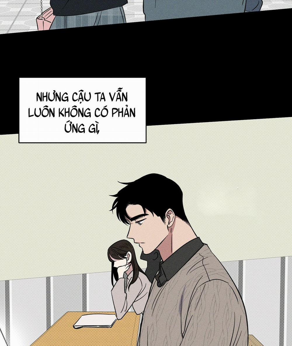 Phản Công 11 trang 98