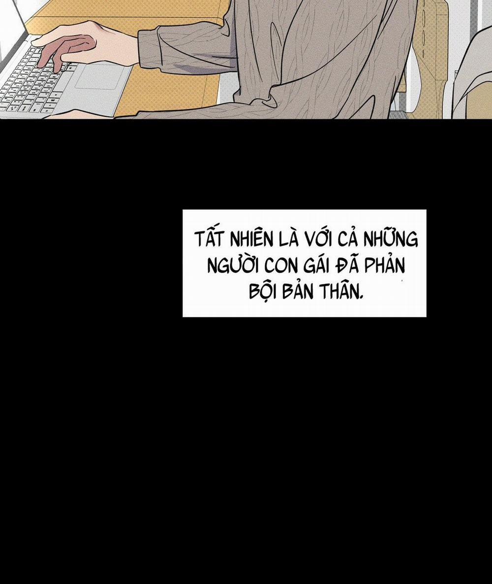 Phản Công 11 trang 99