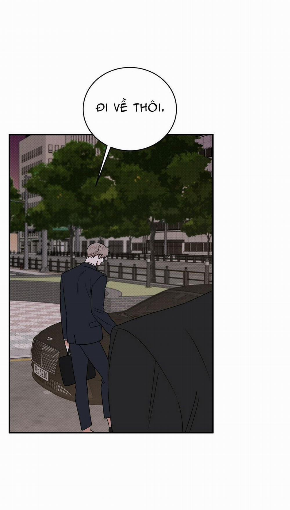 Phản Công 12 trang 11