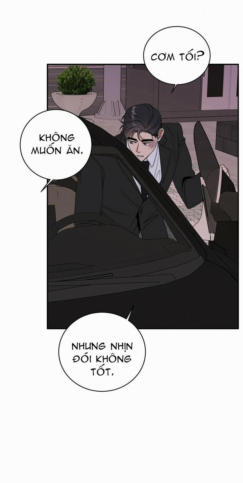 Phản Công 12 trang 12