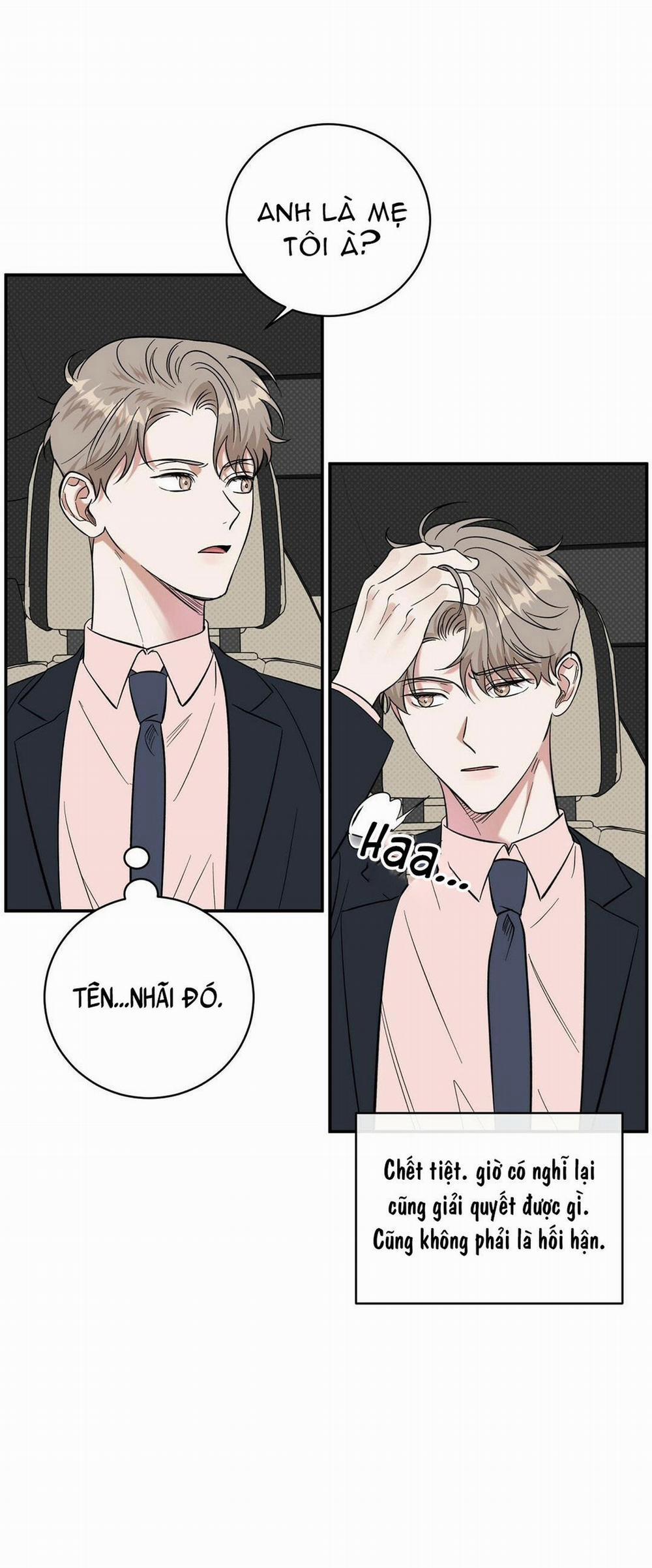 Phản Công 12 trang 13