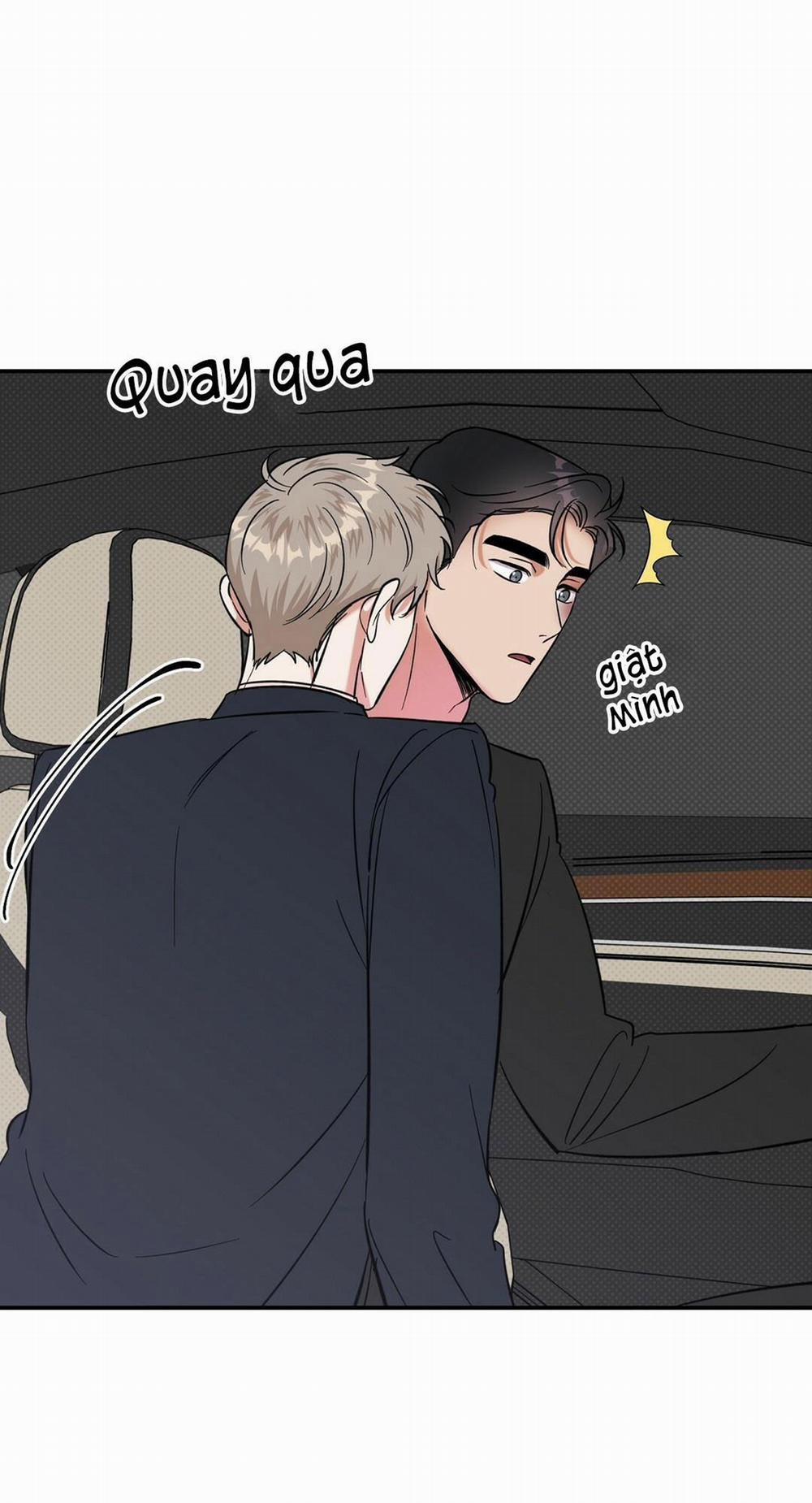 Phản Công 12 trang 14