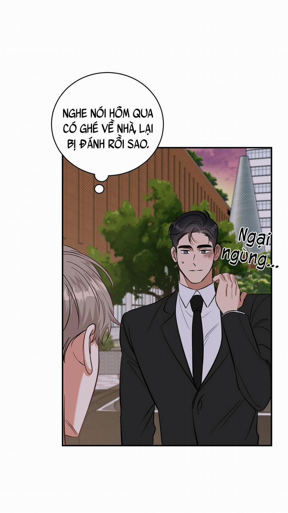 Phản Công 12 trang 2