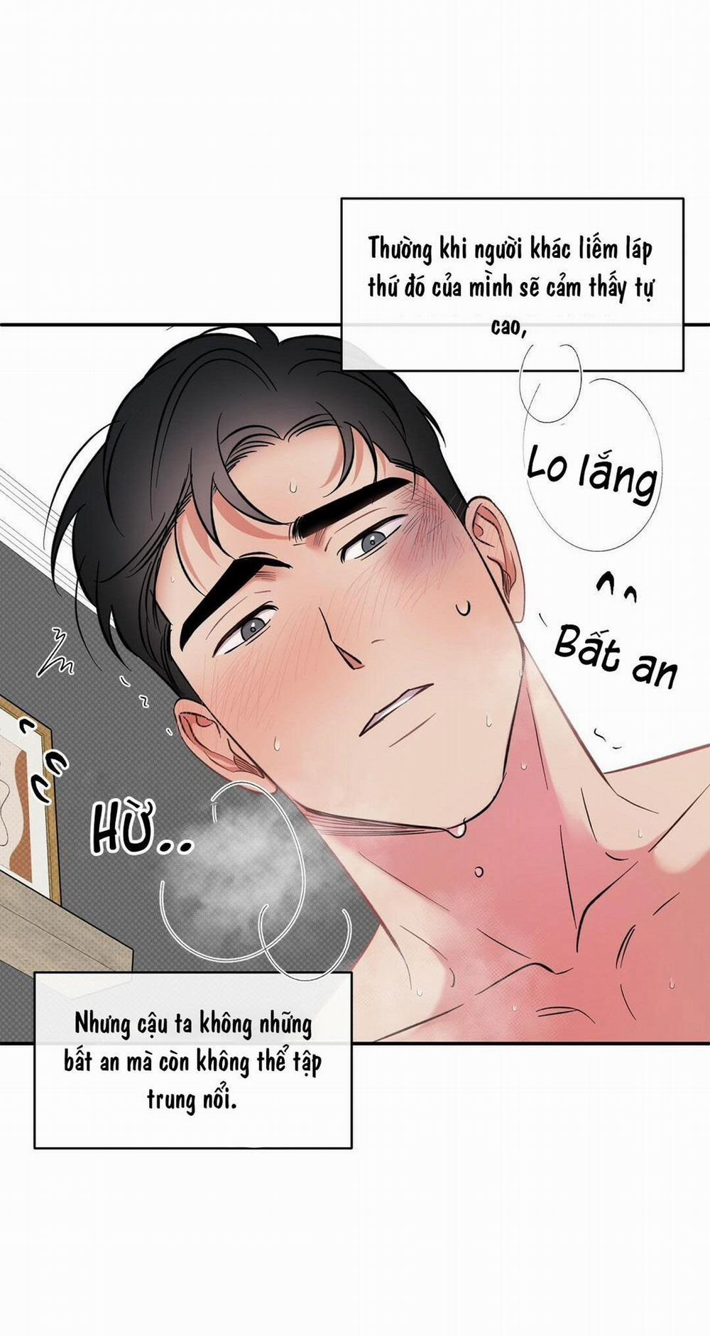 Phản Công 12 trang 21