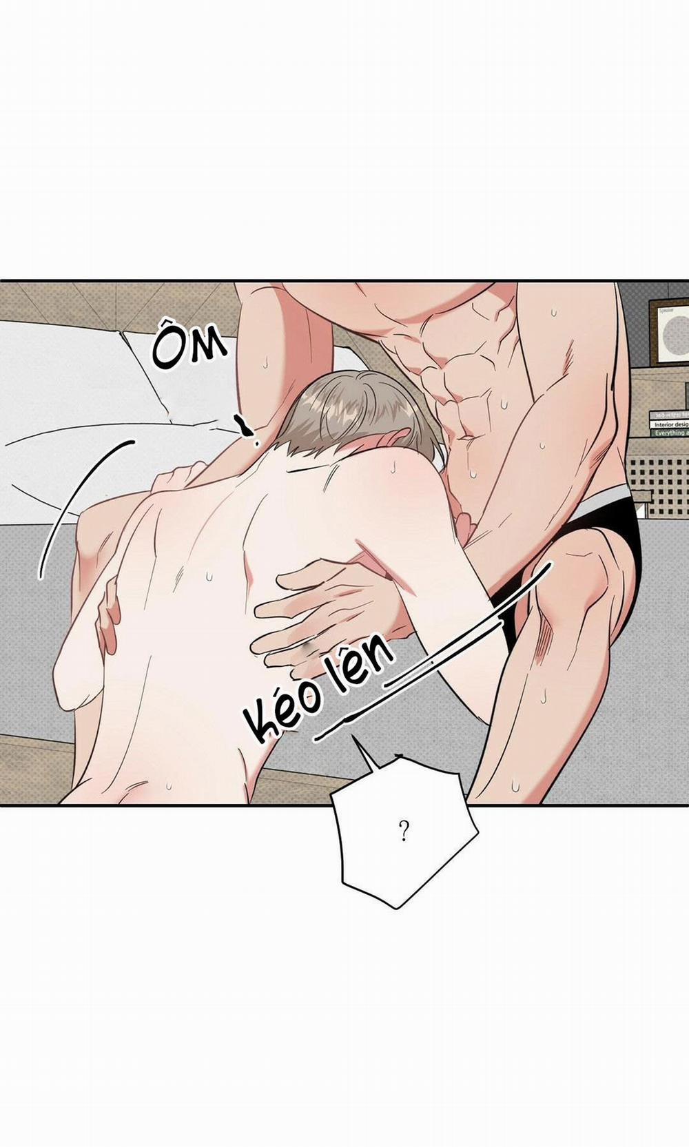 Phản Công 12 trang 23