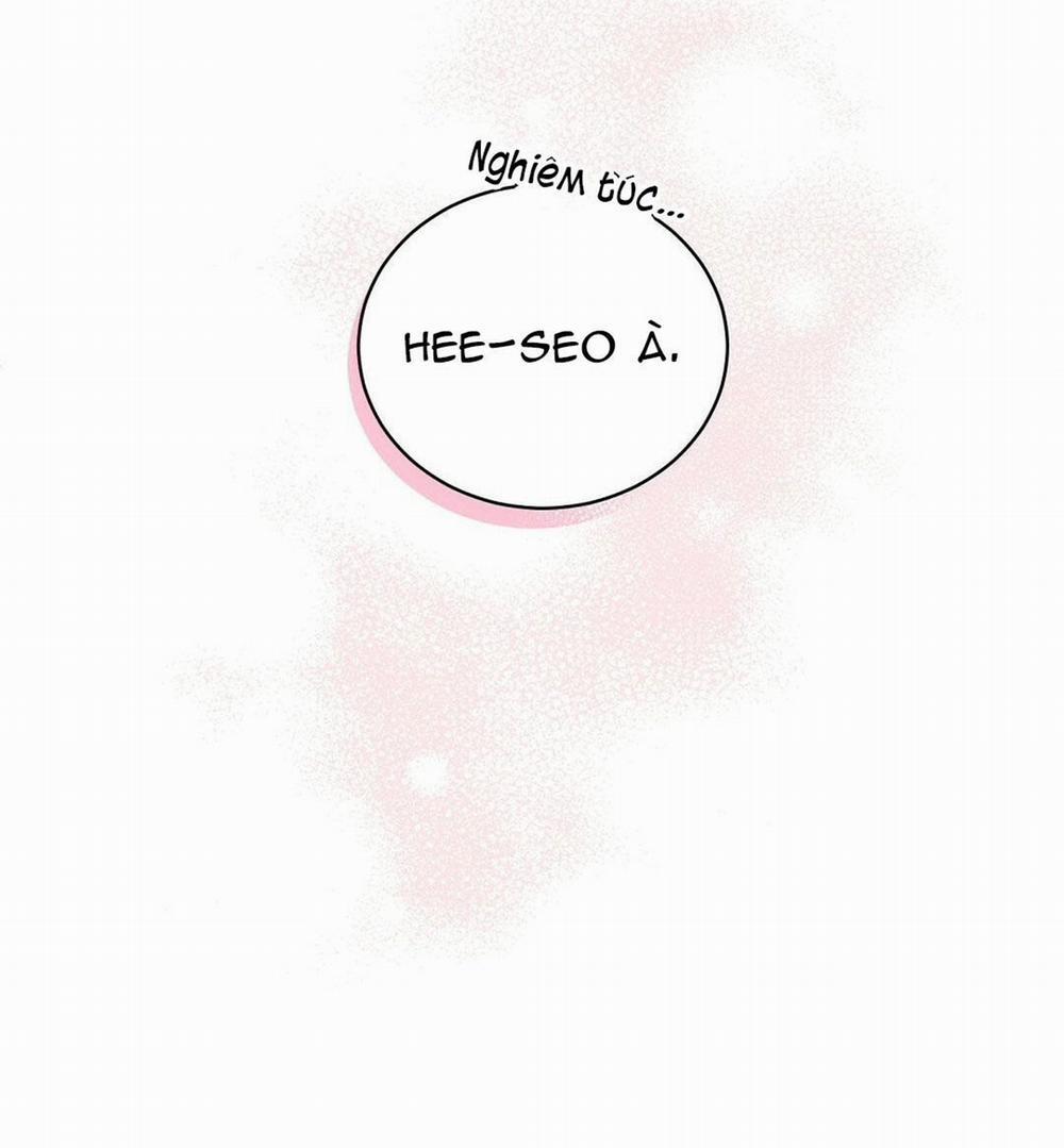 Phản Công 12 trang 28