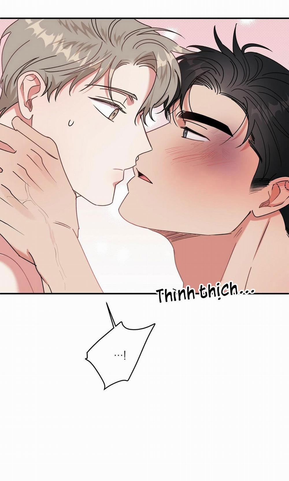 Phản Công 12 trang 29