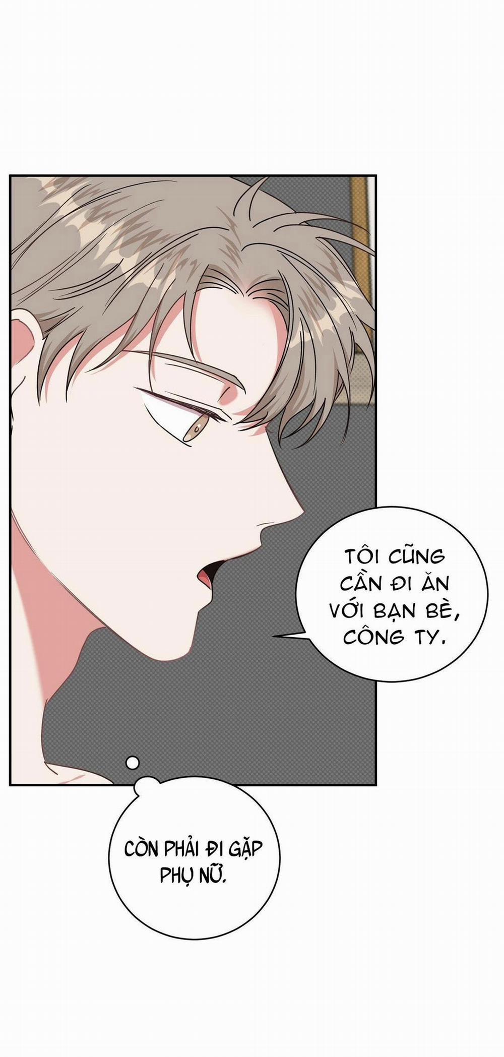 Phản Công 12 trang 31