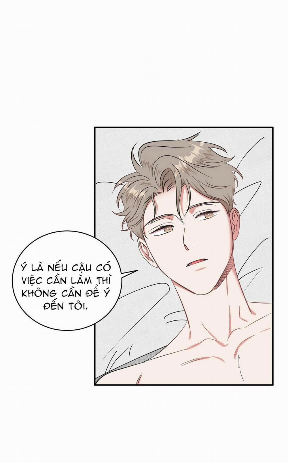 Phản Công 12 trang 36