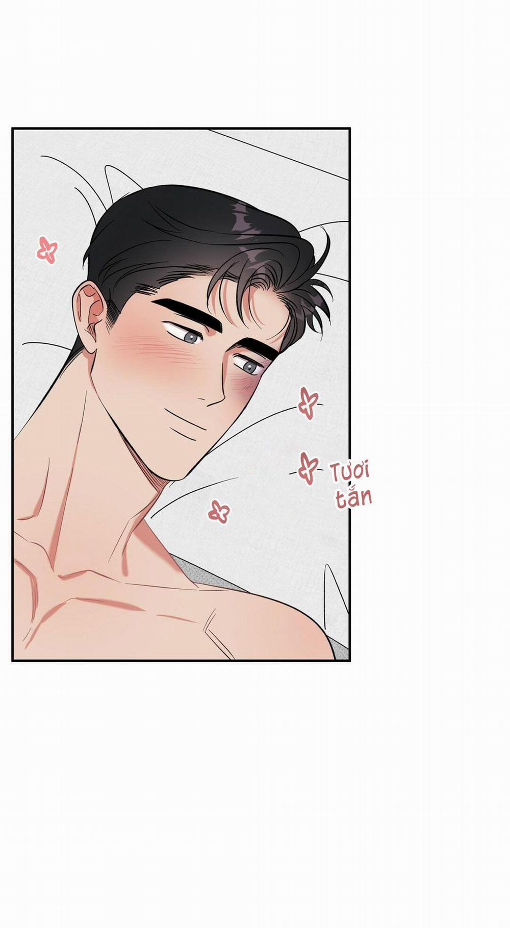 Phản Công 12 trang 37