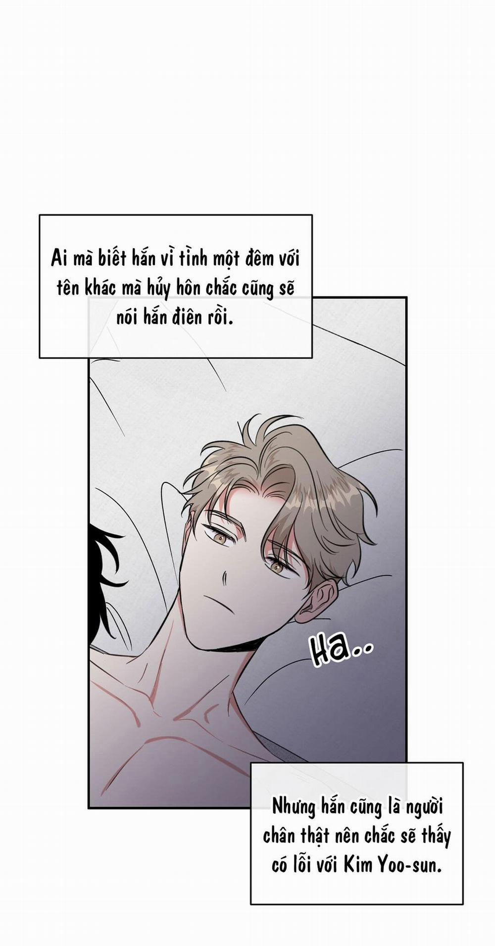 Phản Công 12 trang 39