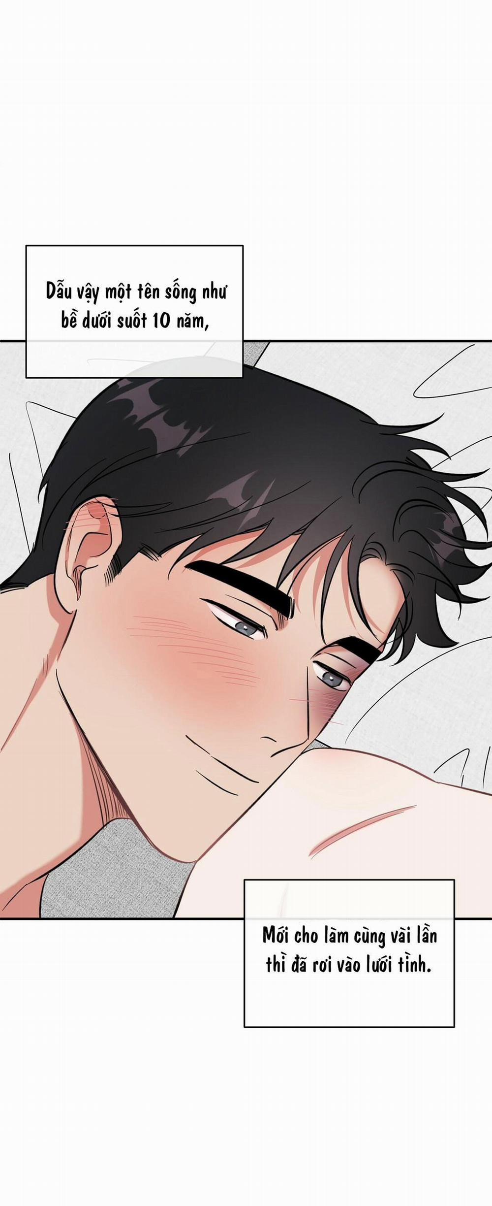 Phản Công 12 trang 40