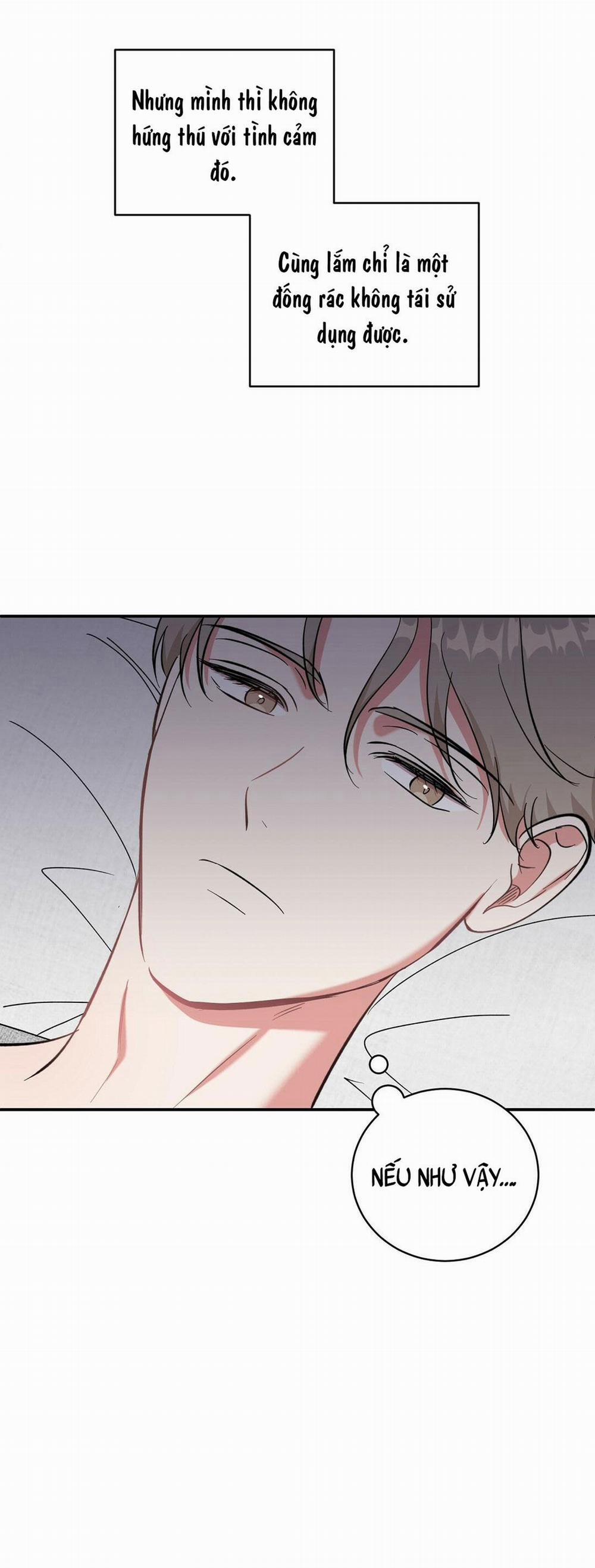 Phản Công 12 trang 41