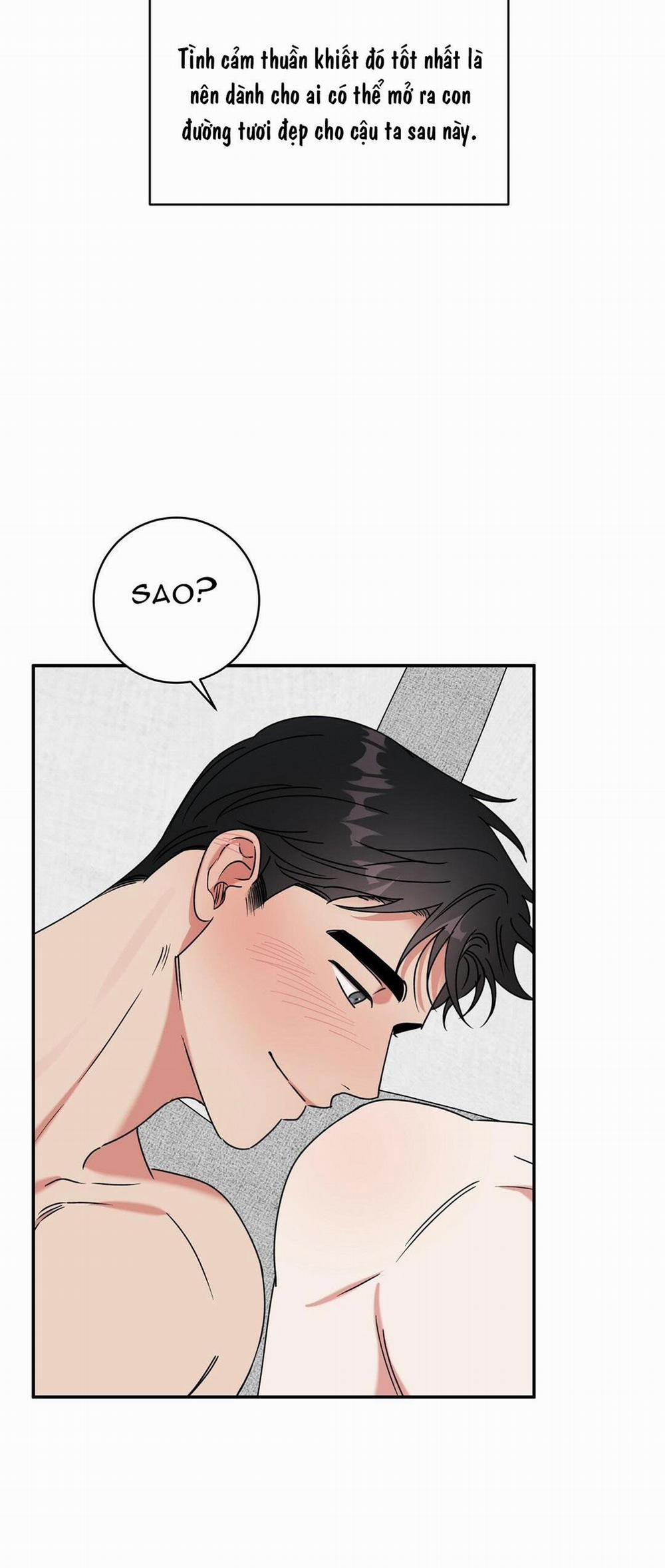 Phản Công 12 trang 43