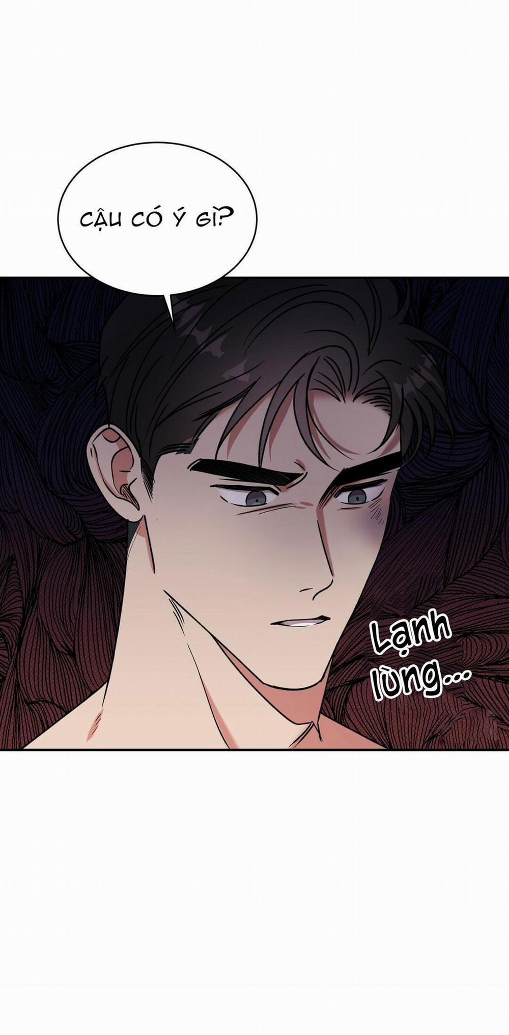 Phản Công 12 trang 46