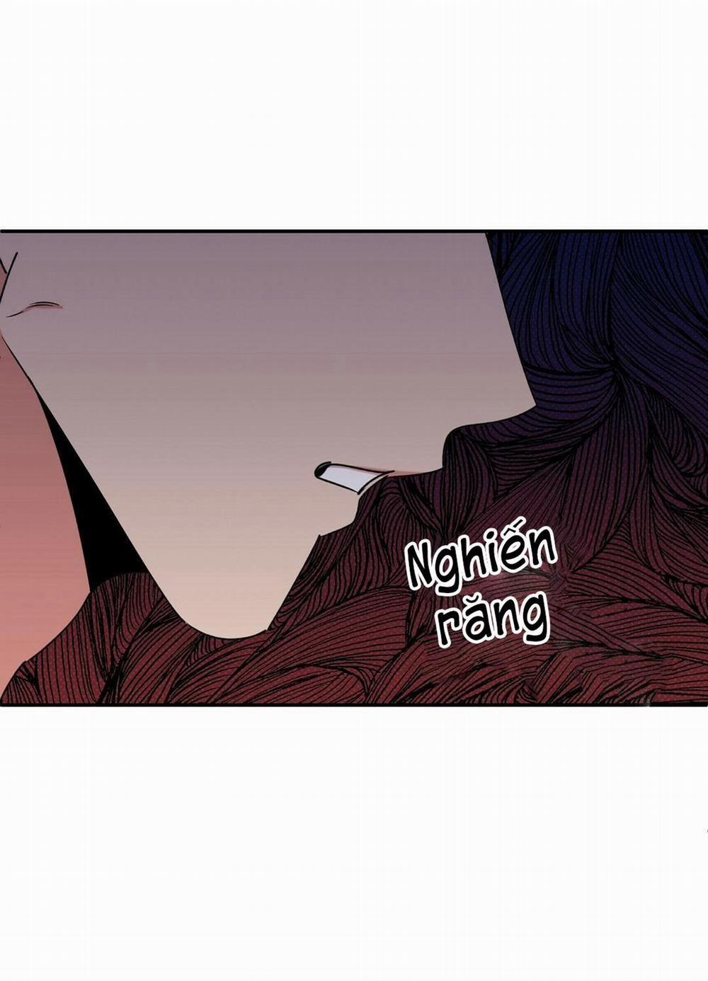 Phản Công 12 trang 48