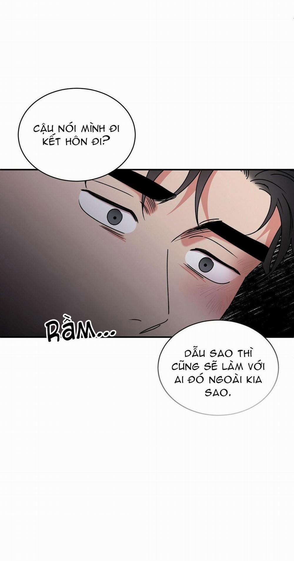 Phản Công 12 trang 51