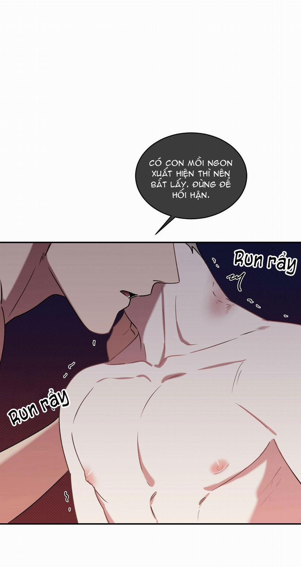 Phản Công 12 trang 53