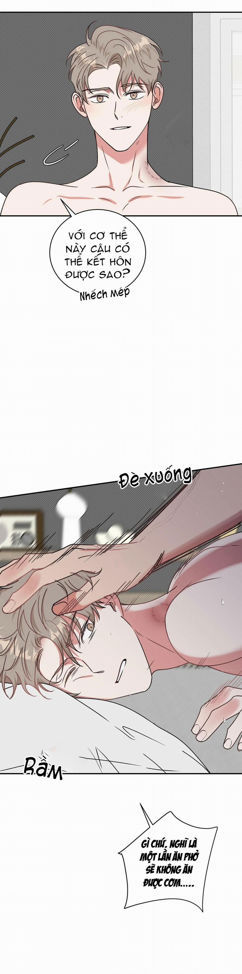 Phản Công 12 trang 55