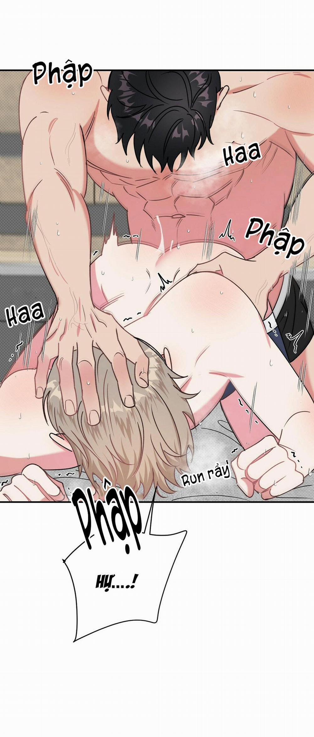 Phản Công 12 trang 58