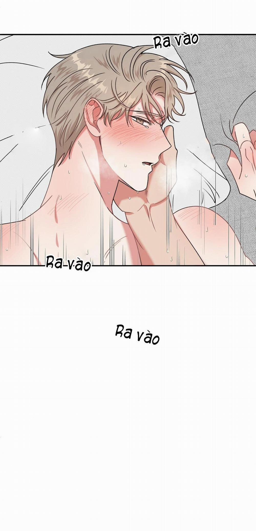 Phản Công 12 trang 60