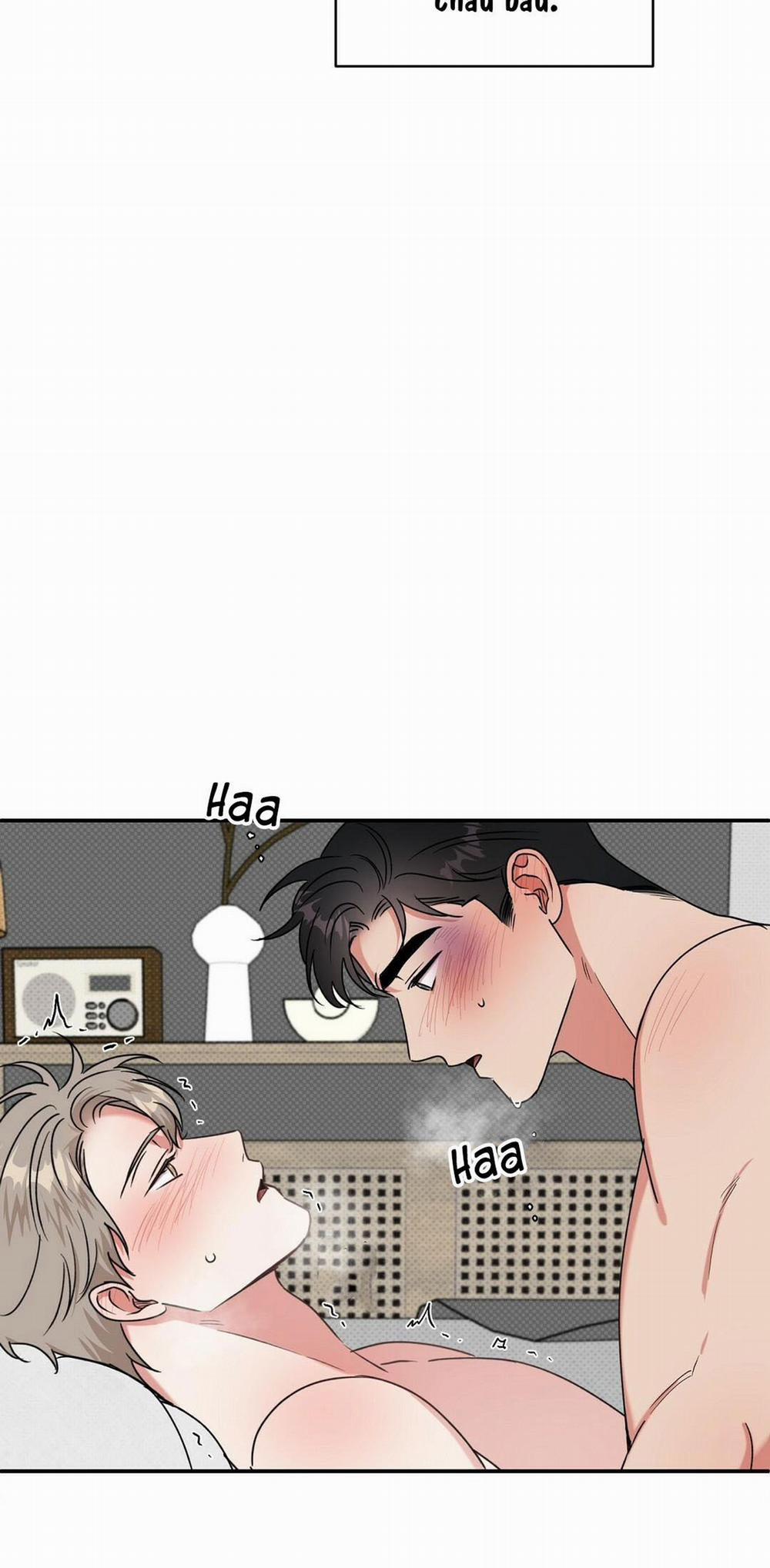 Phản Công 12 trang 63