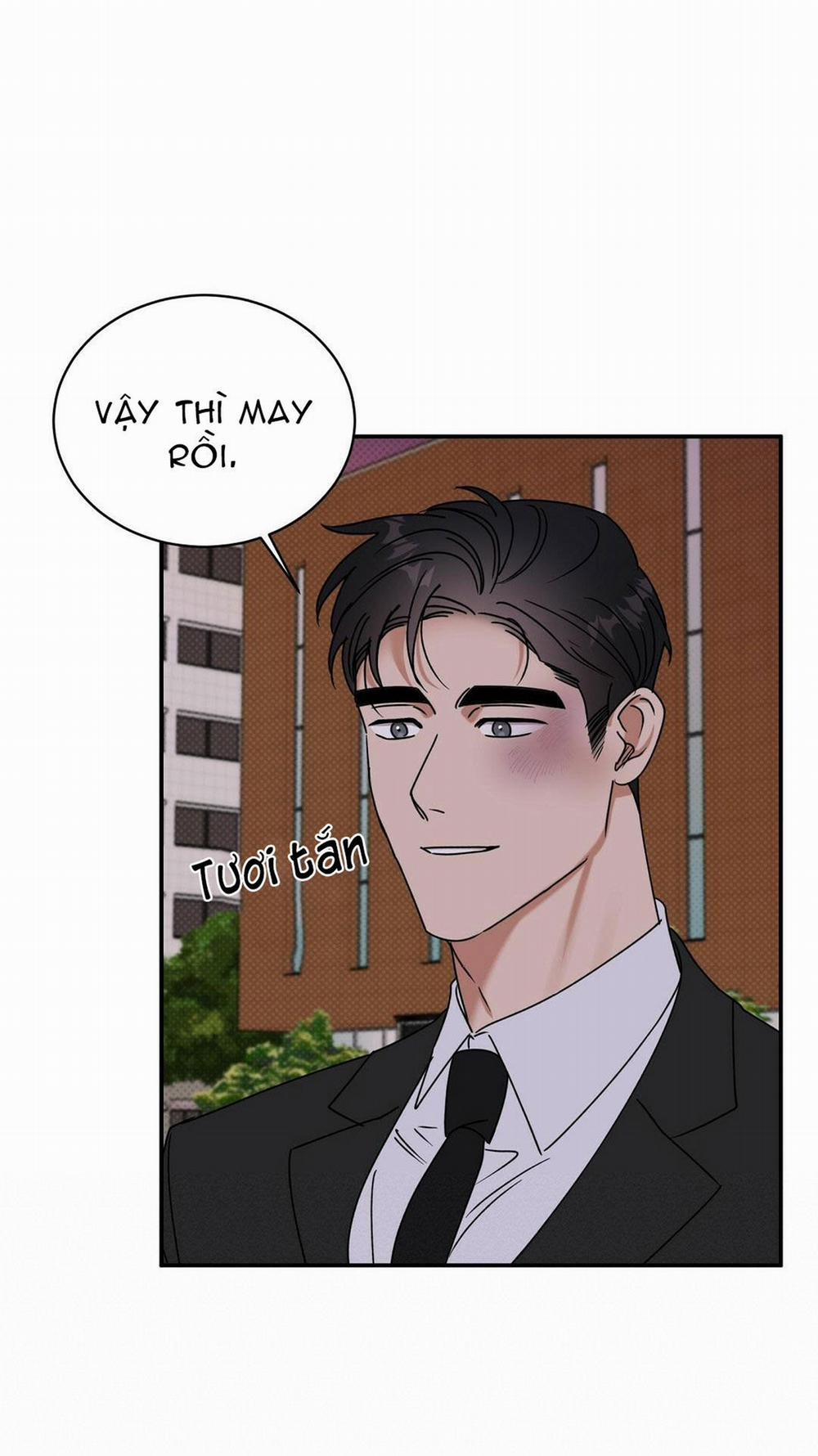 Phản Công 12 trang 7