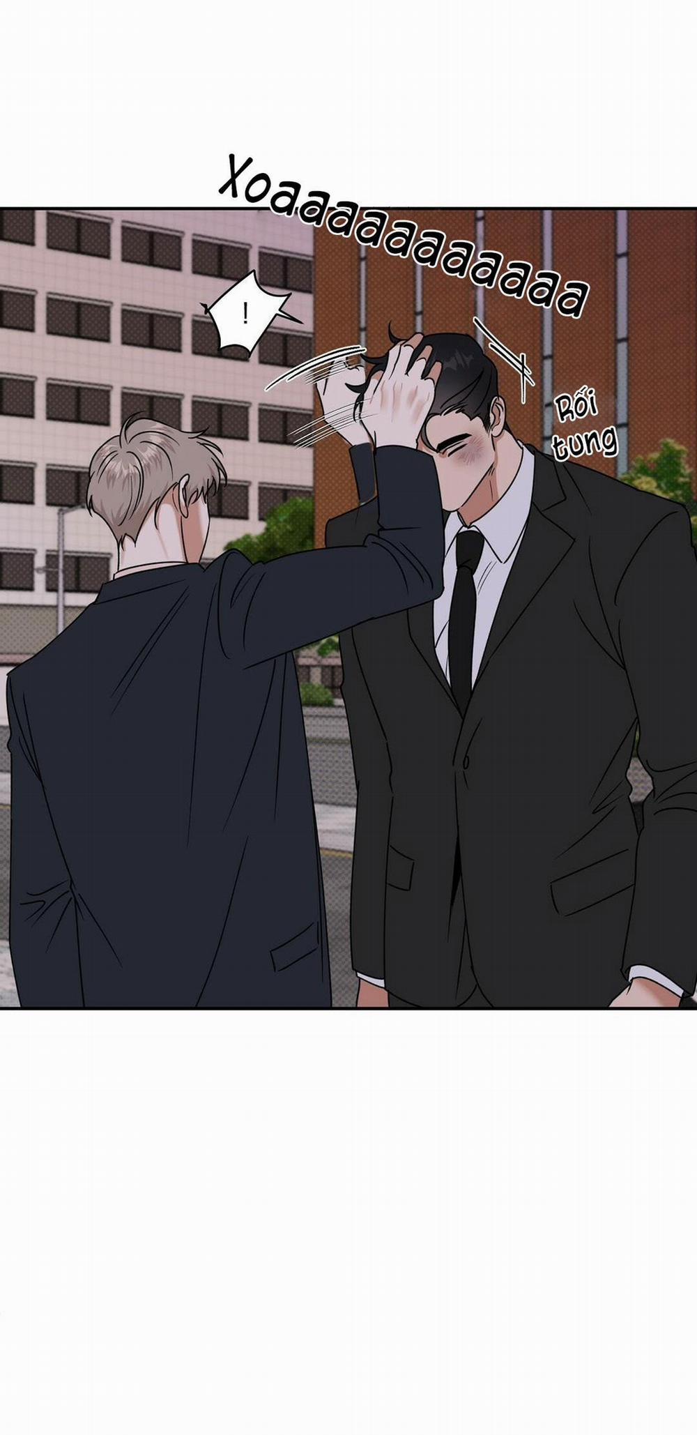 Phản Công 12 trang 9