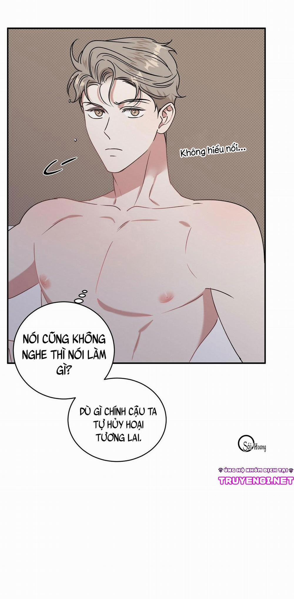 Phản Công 13 trang 12