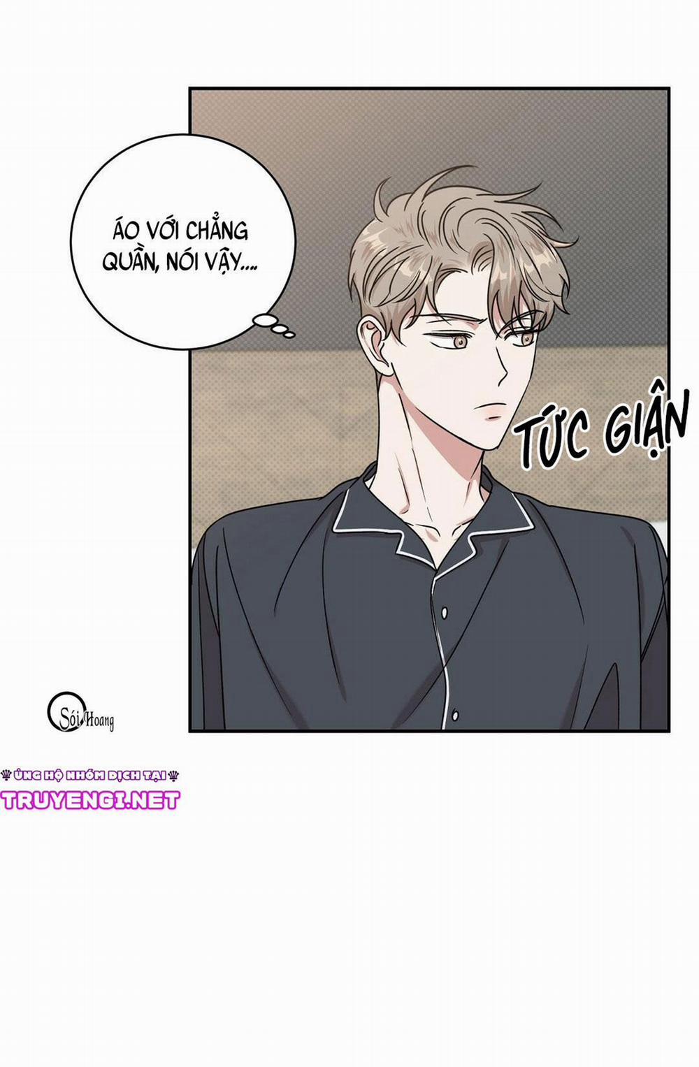 Phản Công 13 trang 16