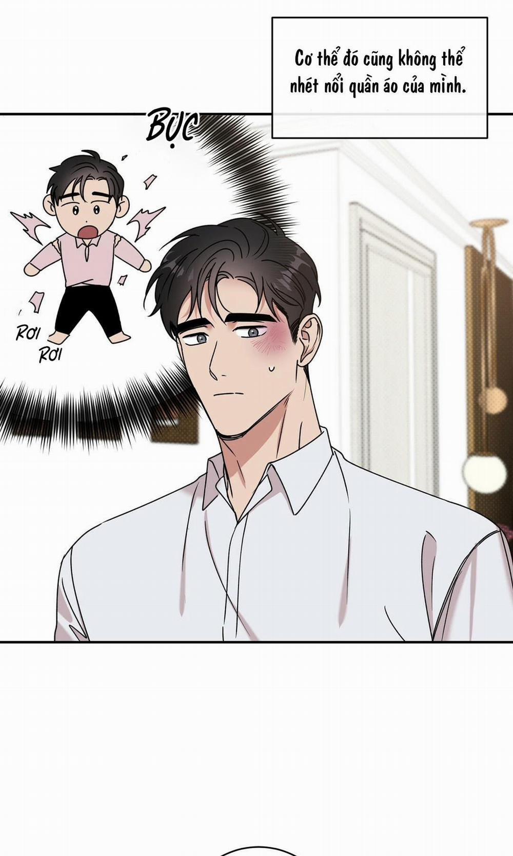 Phản Công 13 trang 17