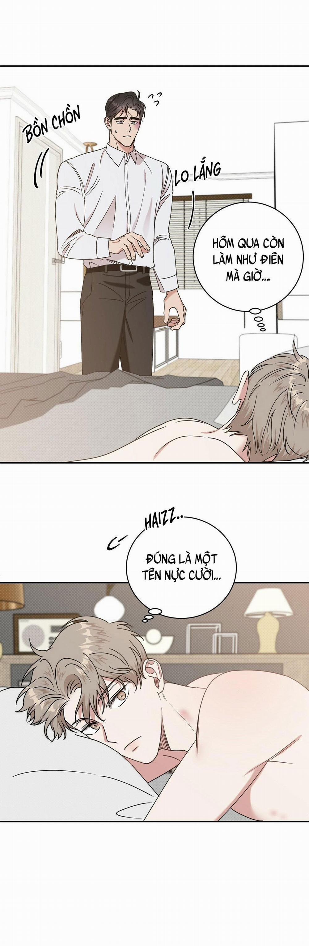 Phản Công 13 trang 2