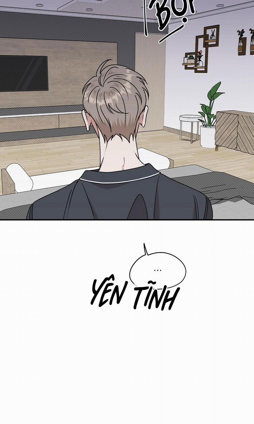 Phản Công 13 trang 20