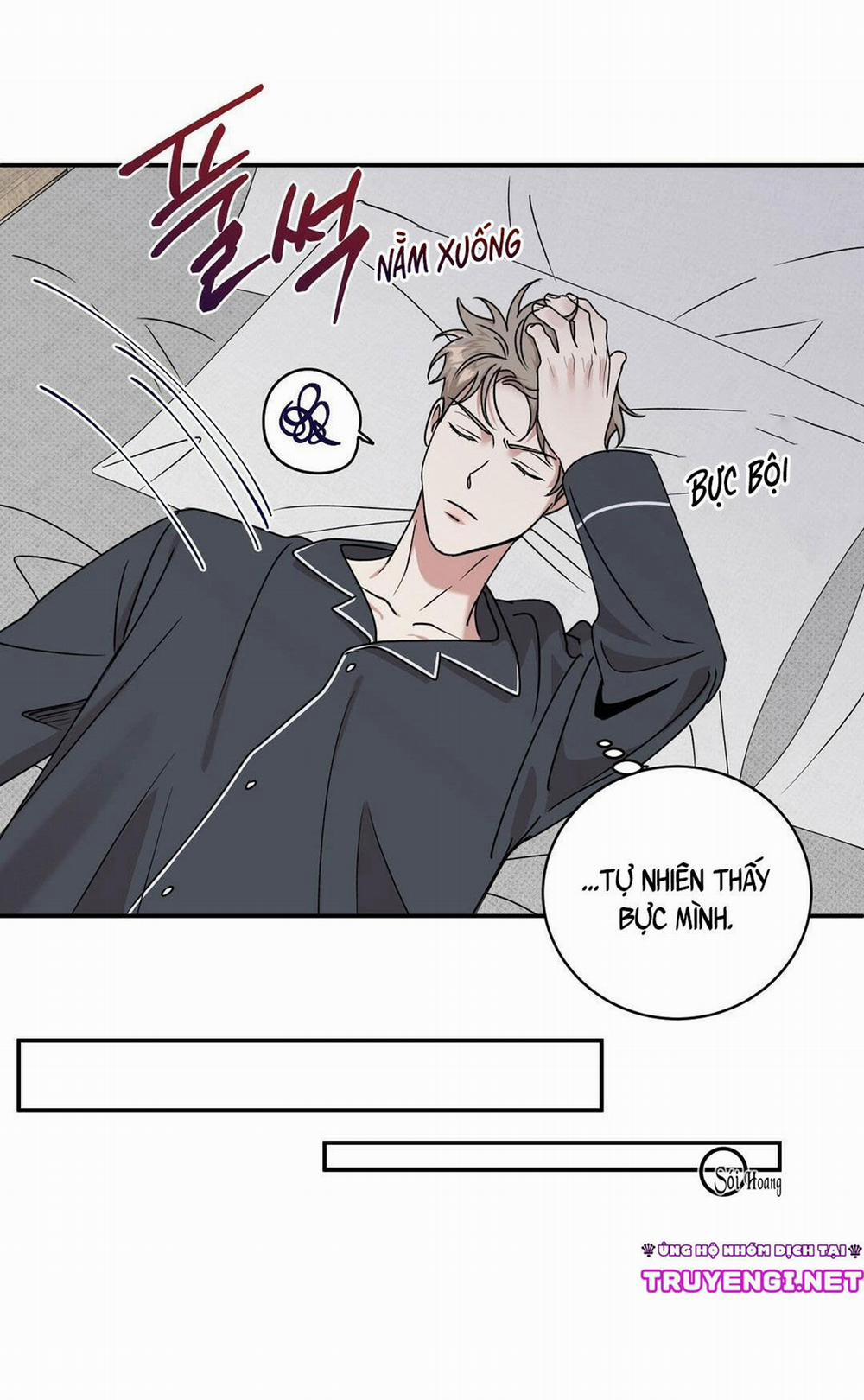 Phản Công 13 trang 21