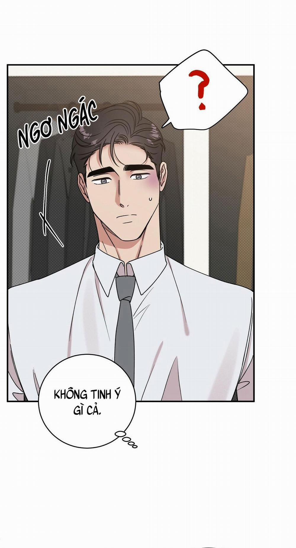 Phản Công 13 trang 23