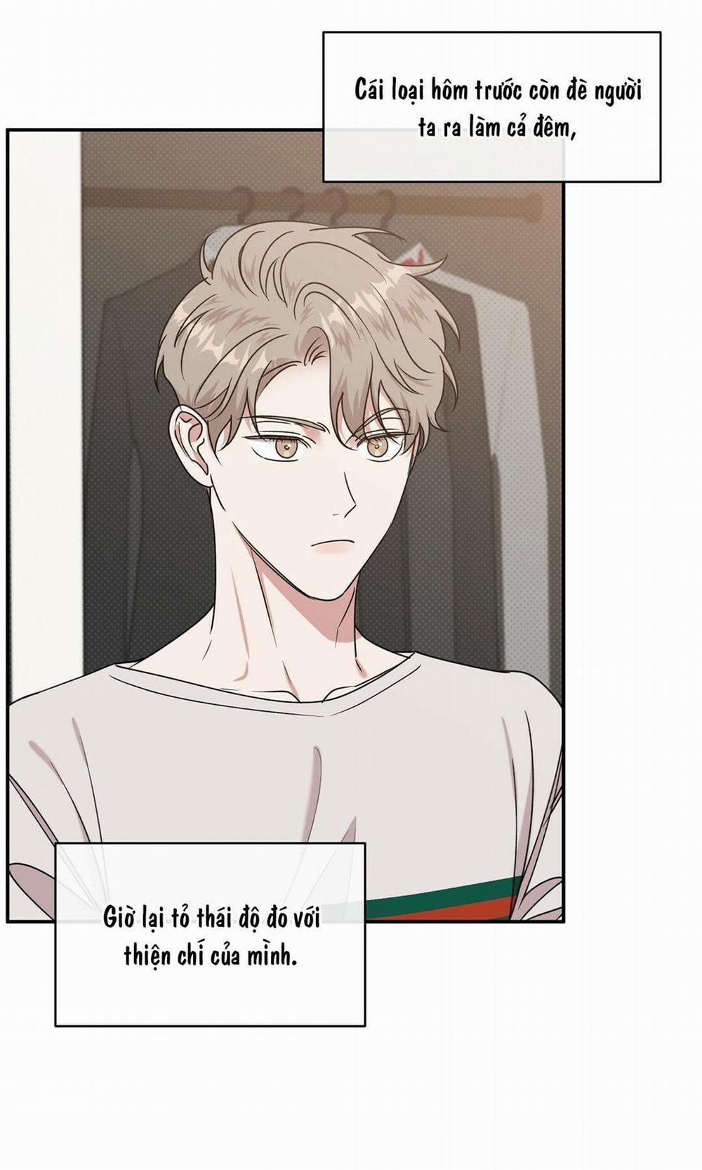 Phản Công 13 trang 26