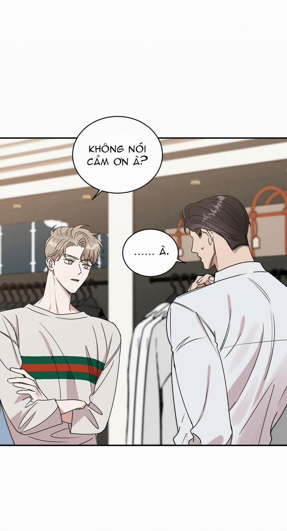 Phản Công 13 trang 27