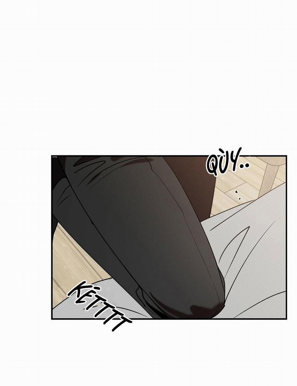 Phản Công 13 trang 3