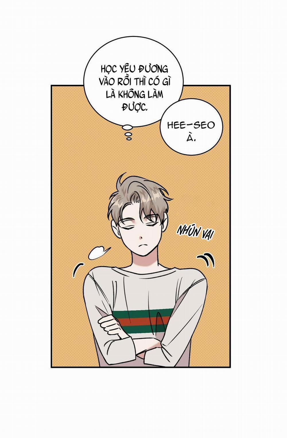 Phản Công 13 trang 33